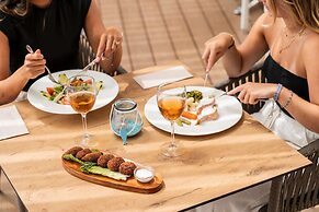 Hotel Amic Horizonte