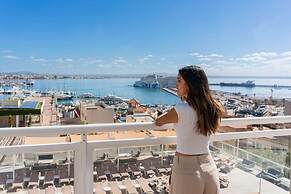 Hotel Amic Horizonte