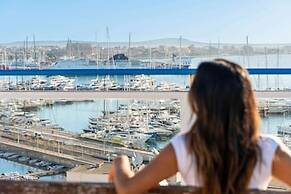 Hotel Amic Horizonte