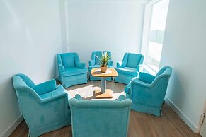 Hotel Amic Horizonte