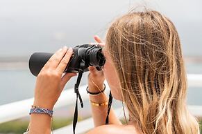 Hotel Amic Horizonte