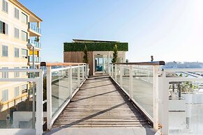 Hotel Amic Horizonte