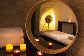 Hôtel du Triangle d'Or