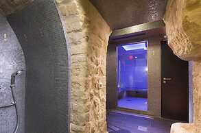 Hôtel du Triangle d'Or