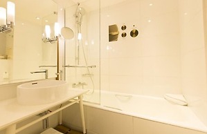 Hôtel du Triangle d'Or