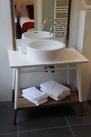 Hôtel du Triangle d'Or