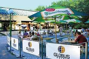 Hotel Globus