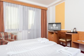 Hotel Globus