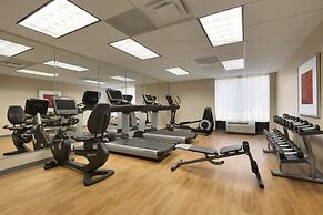 Hyatt Place Nashville Airport