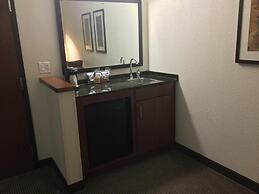 Hyatt Place Nashville Airport
