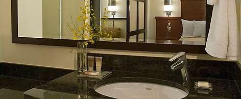 Hyatt Place Nashville Airport