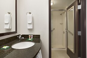 Hyatt Place Nashville Airport