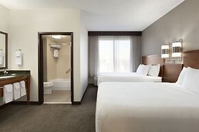 Hyatt Place Nashville Airport