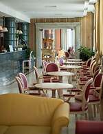 Hotel Catullo