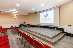 Hotel Catullo