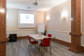Hotel Catullo