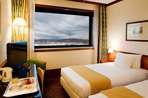 Hotel Catullo