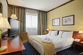 Hotel Catullo