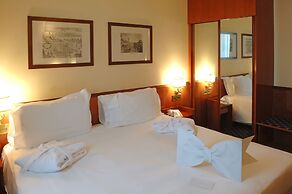 Hotel Catullo