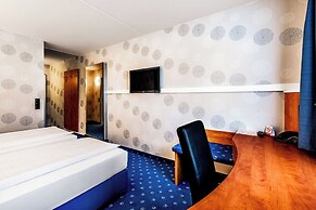 Bonjour Tagungshotel Stuttgart Gerlingen