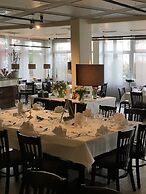 Bonjour Tagungshotel Stuttgart Gerlingen