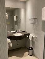 Bonjour Tagungshotel Stuttgart Gerlingen