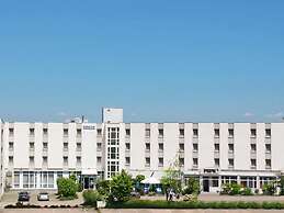 Bonjour Tagungshotel Stuttgart Gerlingen