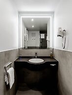 Bonjour Tagungshotel Stuttgart Gerlingen