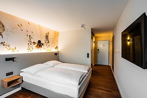 Bonjour Tagungshotel Stuttgart Gerlingen