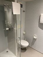 Bonjour Tagungshotel Stuttgart Gerlingen