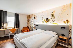 Bonjour Tagungshotel Stuttgart Gerlingen