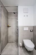 Bonjour Tagungshotel Stuttgart Gerlingen