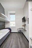 CABINN City Hotel