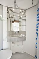 CABINN City Hotel