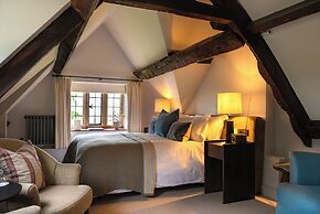 Charingworth Manor
