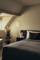 Hyll Hotel