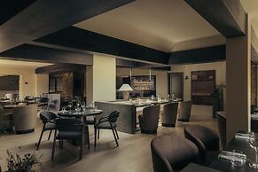Hyll Hotel