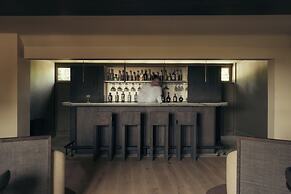 Hyll Hotel