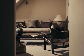 Hyll Hotel