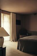 Hyll Hotel