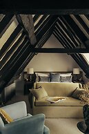 Hyll Hotel