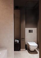 Hyll Hotel