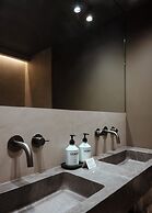 Hyll Hotel