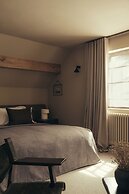 Hyll Hotel