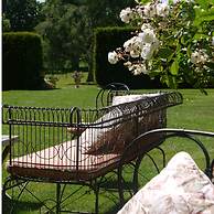 Ockenden Manor Hotel & Spa
