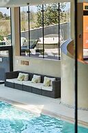 Ockenden Manor Hotel & Spa