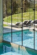 Ockenden Manor Hotel & Spa