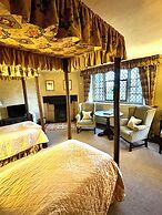 Bailiffscourt Hotel & Spa