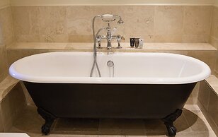 Bailiffscourt Hotel & Spa