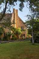 Bailiffscourt Hotel & Spa